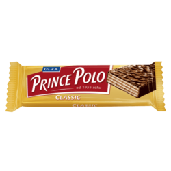 Prince Polo Classic 17,5g