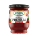 Ketchup Premium Pikantny 300g Develey